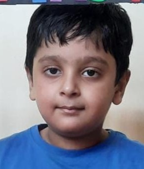 Om Bhardwaj